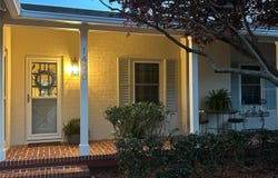 1400 TEDFORD STREET, EUSTIS, FL 32726
