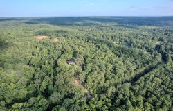 129 Jule Ingram Rd, Milledgeville, GA 31061