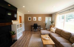 911 S Division Street, Whitehall, MI 49461