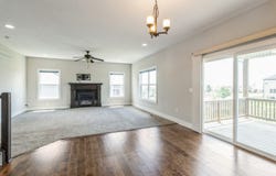 1720 SE Waddell Way, Waukee, IA 50263