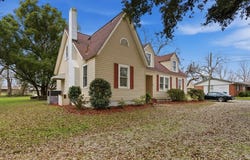 291 S Boulevard, Camilla, GA 31730