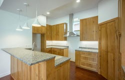 419 Valverde Commons Drive, Taos, NM 87571