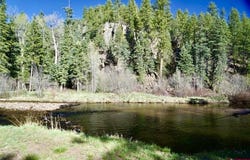 SR 512 Highway, Chama, NM 87575