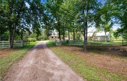 22470 Raven Street NW, Oak Grove, MN 55011