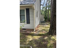 3407 Jayne Lane NW, Wilson, NC 27896