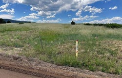 4617 Simpson Dr, Colorado City, CO 81019