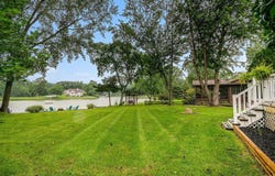 201 Roy Street, Winona Lake, IN 46590
