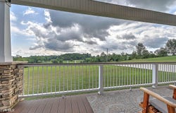 576 Jones Franklin Road, Morristown, TN 37813