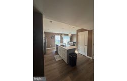 114 WHISPERING PINE DRIVE, BUNKER HILL, WV 25413