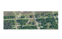 309 W Homeway Loop, Citrus Springs, FL 34434