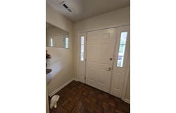 201 A Landing Drive, Aiken, SC 29801