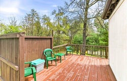 1727 W 19th Avenue, Arkdale, WI 54613