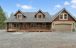 17879 Kodiak Lane, Bend, OR 97707