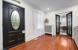 4266 Wooster Road, Fairview Park, OH 44126