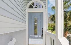 7630 SAILWINDS PASS, PORT RICHEY, FL 34668