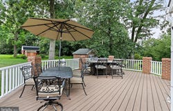 2111 STONEWALL ROAD, BALTIMORE, MD 21228
