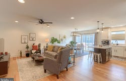 82 BEECH TREE COURT, ANNVILLE, PA 17003