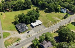 159 Pinckney Street, Chester, SC 29706