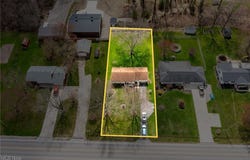 613 W Main Street, South Amherst, OH 44001