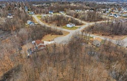 High Oaks Trail, Grand Blanc, MI 48439