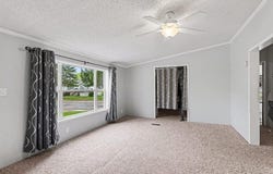 7353 Bagpipe Drive, Alma, MI 48801