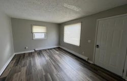 4927 Starr Avenue, Lansing, MI 48910