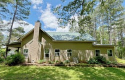 2520 Hollonville, Brooks, GA 30205