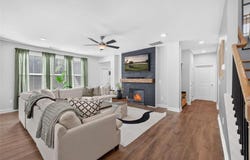 130 Peachwood Lane, Homer, GA 30547