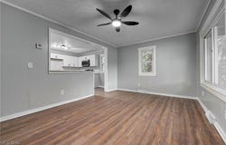 263 W Lincoln Street, Oberlin, OH 44074