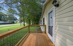 16350 HIGHWAY 42, SHELBY, AL 35143