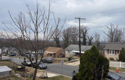 4807 55TH AVE, HYATTSVILLE, MD 20781