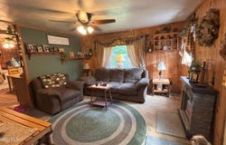 15 Mill Yard Road, Petersburgh, NY 12138