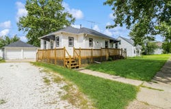 305 6th Street, Adair, IA 50002
