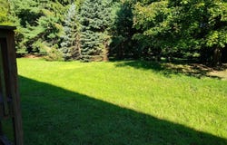 106 Northampton Drive, Holmdel, NJ 07733