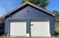 3395 Adamsville Rd, Zanesville, OH 43701