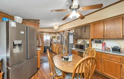 341 Randall Road, North Berwick, ME 03906