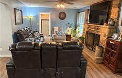 861 Gates Mills Boulevard, Medina, OH 44256