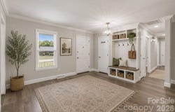 1542 Fieldcrest Circle, Rock Hill, SC 29732