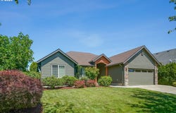 1897 NE LUCY BELLE ST, McMinnville, OR 97128