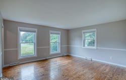 712 EAST LANE, MILFORD, DE 19963