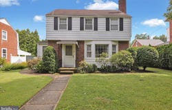 1510 GARFIELD AVENUE, WYOMISSING, PA 19610