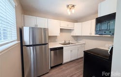 1436 Flintwood Drive, Rock Hill, SC 29732