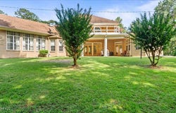1025 Michael Drive, McComb, MS 39648