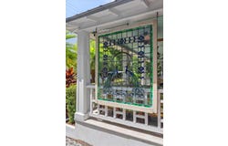 723 Eaton Street, Key West, FL 33040