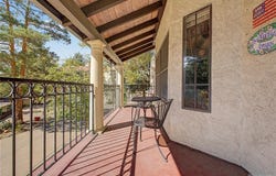 1560 S Quebec Way 56, Denver, CO 80231