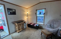 824 Forest Park Avenue, Middletown, RI 02842