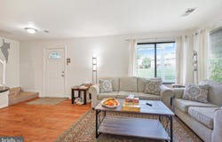 18704 PAPRIKA COURT, GERMANTOWN, MD 20874