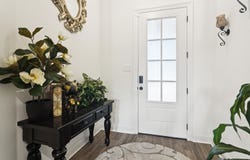 2156 Gabriel Drive, Covington, LA 70435