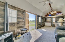 6068 Sparta Pike, Sparta, KY 41086