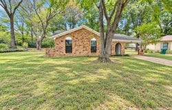 1719 Brown Cove, Southaven, MS 38671